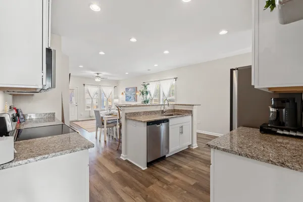 $334,900 | 361 Palmetto Sand Loop, Conway, SC 29527