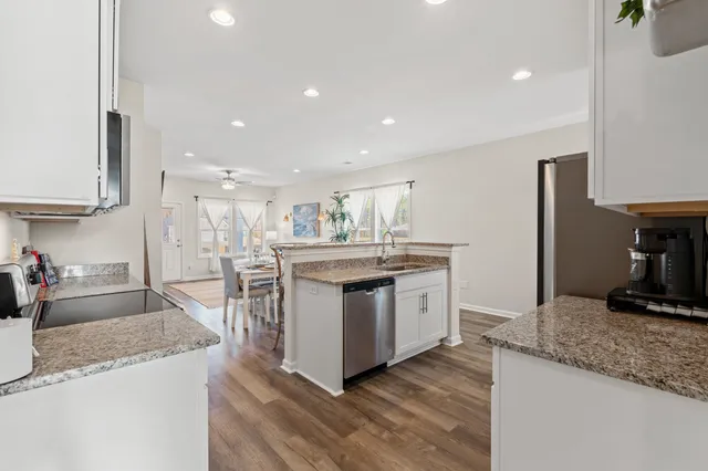 $339,900 | 361 Palmetto Sand Loop, Conway, SC 29527