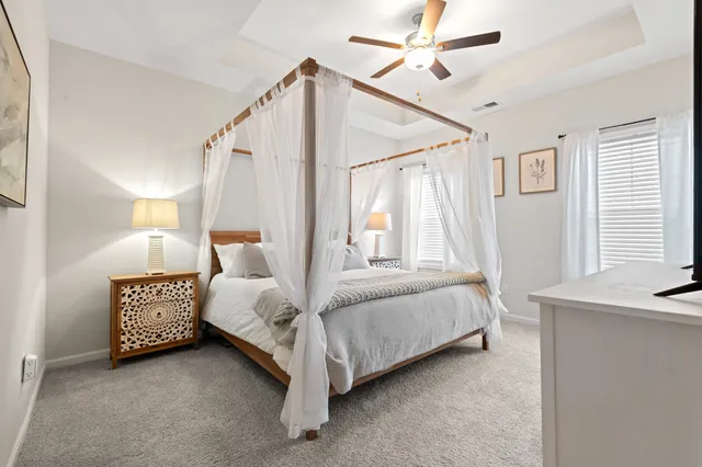 $339,900 | 361 Palmetto Sand Loop, Conway, SC 29527