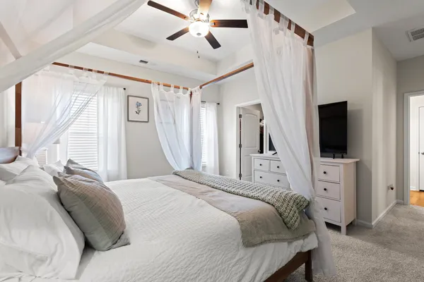 $334,900 | 361 Palmetto Sand Loop, Conway, SC 29527