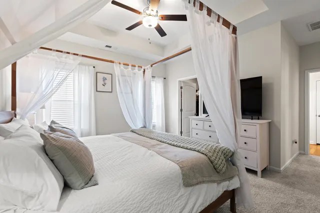 $339,900 | 361 Palmetto Sand Loop, Conway, SC 29527