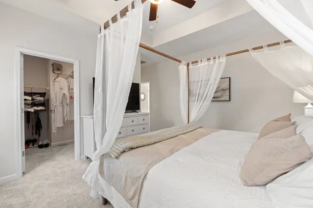 $339,900 | 361 Palmetto Sand Loop, Conway, SC 29527