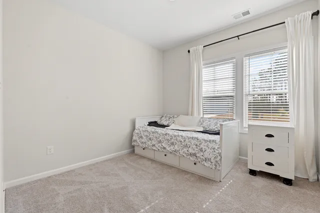 $339,900 | 361 Palmetto Sand Loop, Conway, SC 29527