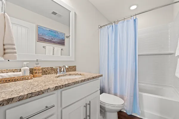 $334,900 | 361 Palmetto Sand Loop, Conway, SC 29527