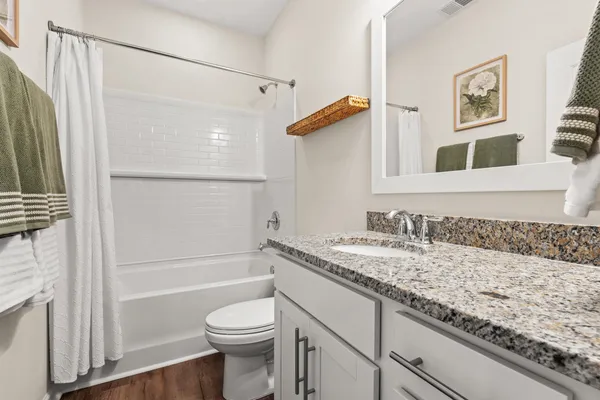 $334,900 | 361 Palmetto Sand Loop, Conway, SC 29527