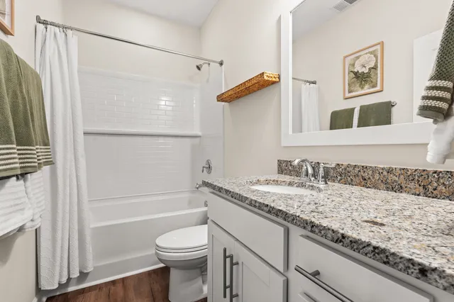 $339,900 | 361 Palmetto Sand Loop, Conway, SC 29527