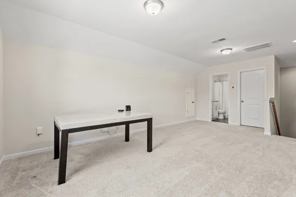$334,900 | 361 Palmetto Sand Loop, Conway, SC 29527