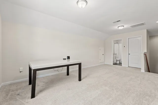 $339,900 | 361 Palmetto Sand Loop, Conway, SC 29527