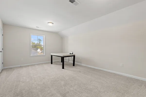 $334,900 | 361 Palmetto Sand Loop, Conway, SC 29527