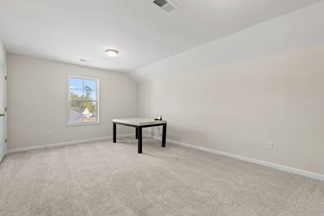 $339,900 | 361 Palmetto Sand Loop, Conway, SC 29527