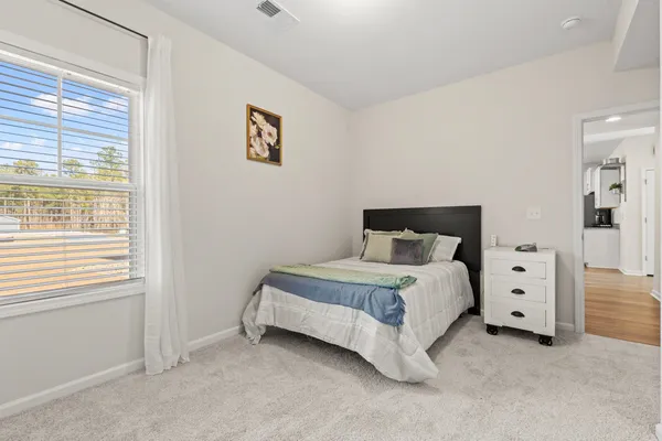 $334,900 | 361 Palmetto Sand Loop, Conway, SC 29527