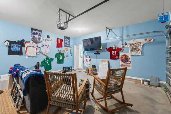 $334,900 | 361 Palmetto Sand Loop, Conway, SC 29527