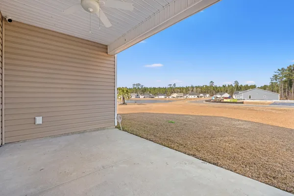 $334,900 | 361 Palmetto Sand Loop, Conway, SC 29527