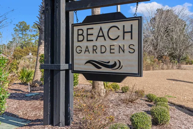 $339,900 | 361 Palmetto Sand Loop, Conway, SC 29527