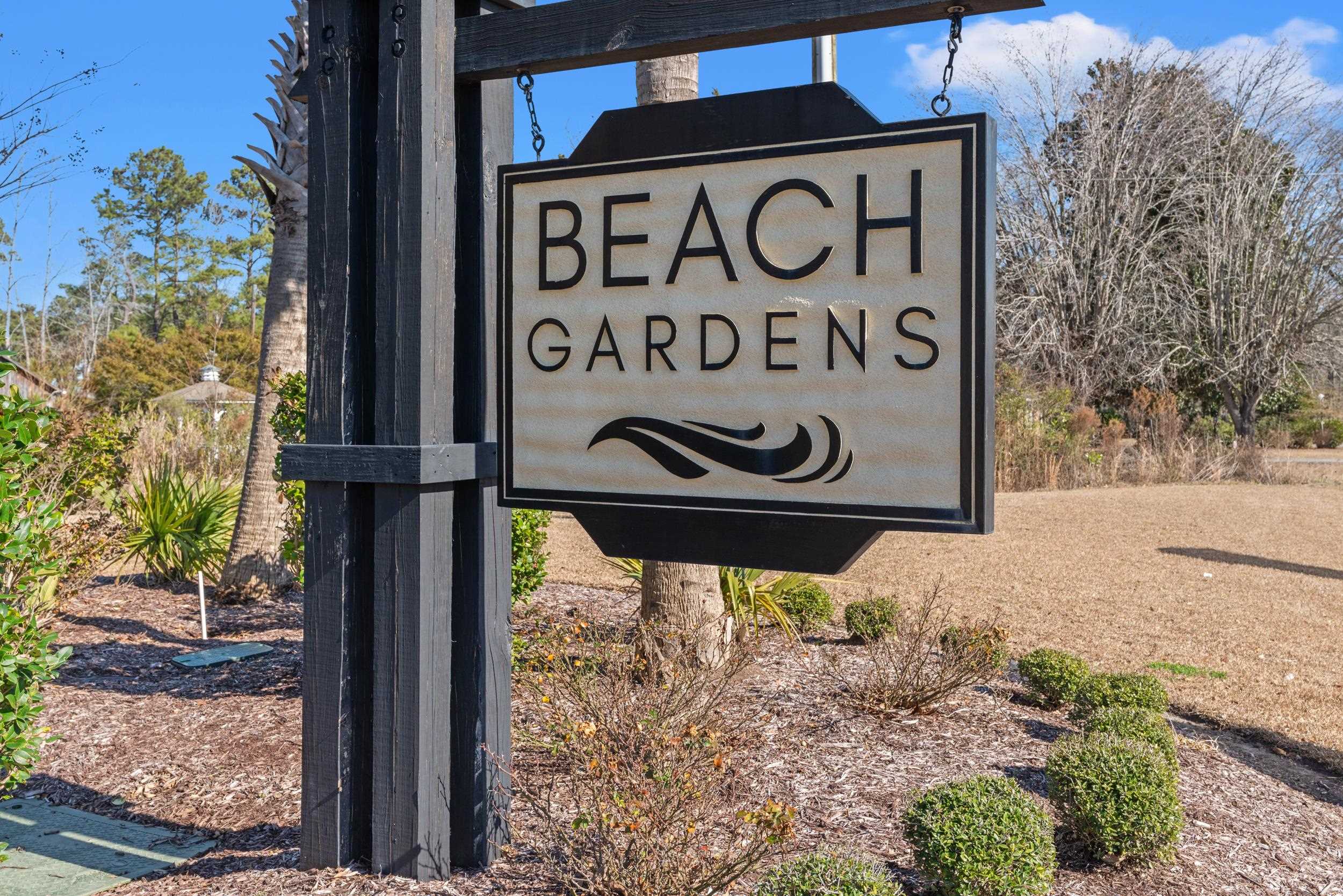 361 Palmetto Sand Loop Conway, SC 29527 - Photo 3 of 28 Exterior view