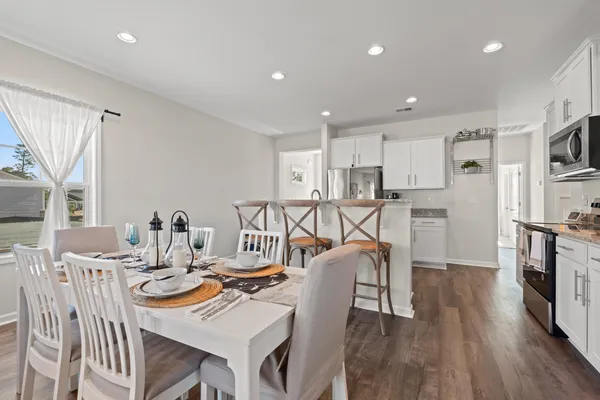 $334,900 | 361 Palmetto Sand Loop, Conway, SC 29527