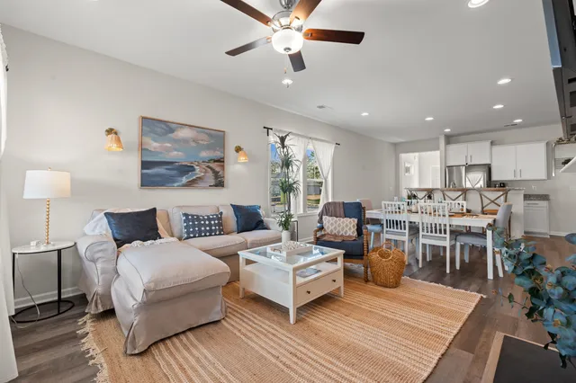 $339,900 | 361 Palmetto Sand Loop, Conway, SC 29527