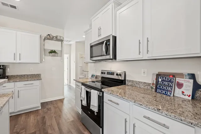 $339,900 | 361 Palmetto Sand Loop, Conway, SC 29527