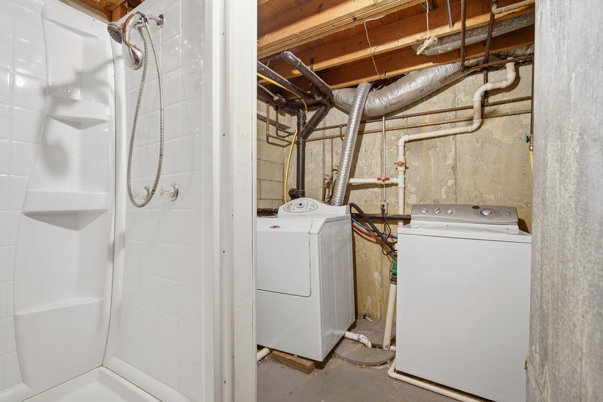 1532 Hunt Drive, Unit A Normal, IL 61761 - Photo 15 of 25