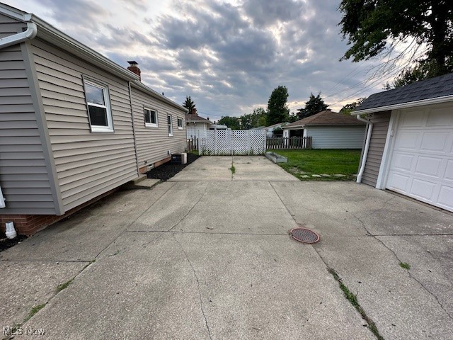 30101 Oakdale Road Willowick, OH 44095 - Photo 15 of 17