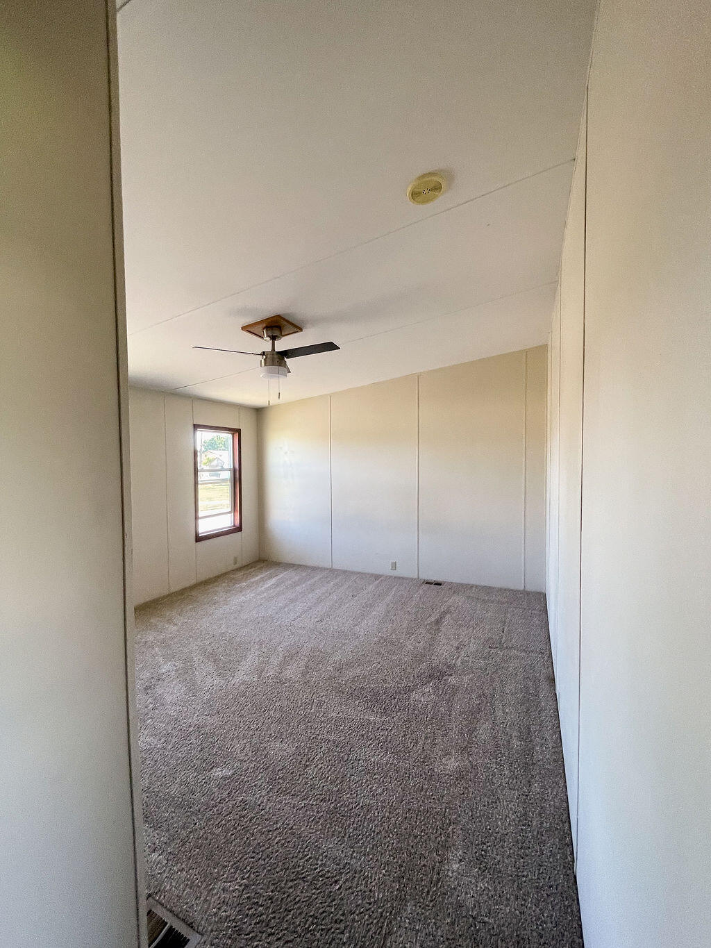 2806 Front Street Malin, OR 97632 - Photo 36 of 64 _36