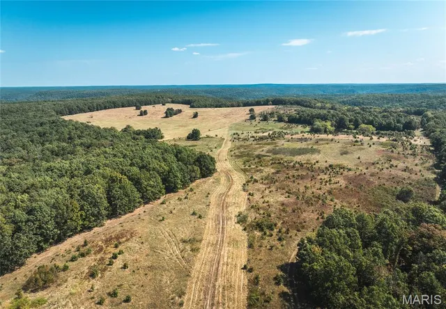 $94,500 | Tbd Slabtown Road, Plato, MO 65552