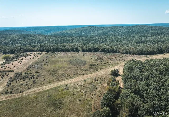 $94,500 | Tbd Slabtown Road, Plato, MO 65552