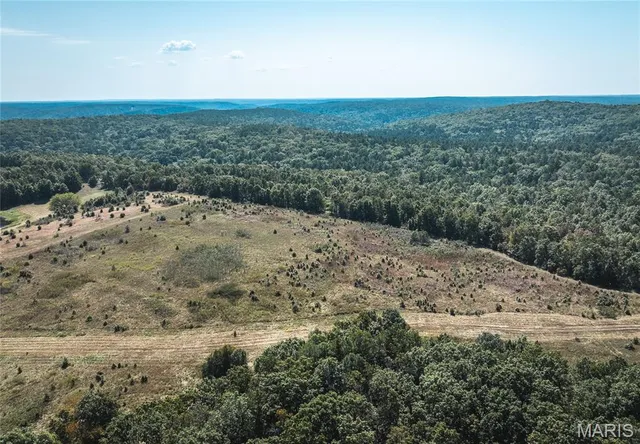 $94,500 | Tbd Slabtown Road, Plato, MO 65552