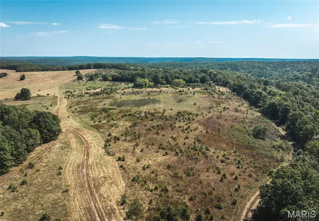 $94,500 | Tbd Slabtown Road, Plato, MO 65552