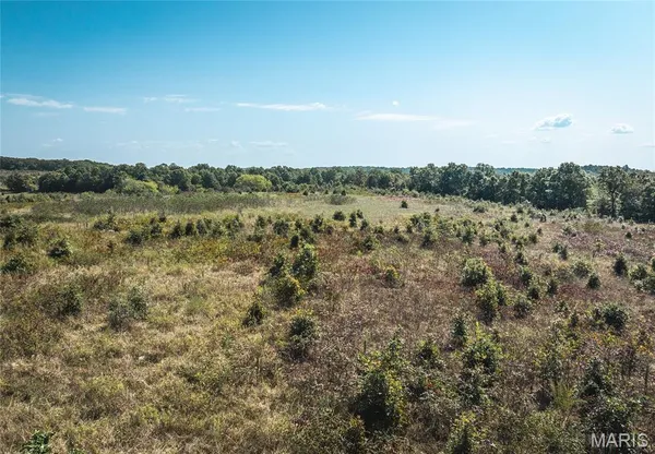 $89,000 | Tbd Slabtown Road, Plato, MO 65552
