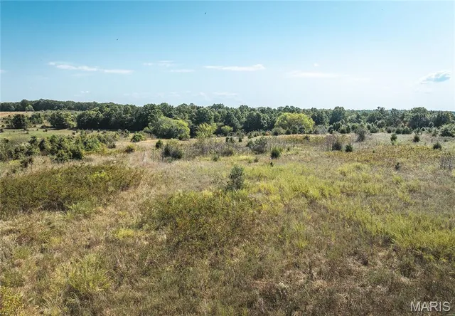 $94,500 | Tbd Slabtown Road, Plato, MO 65552