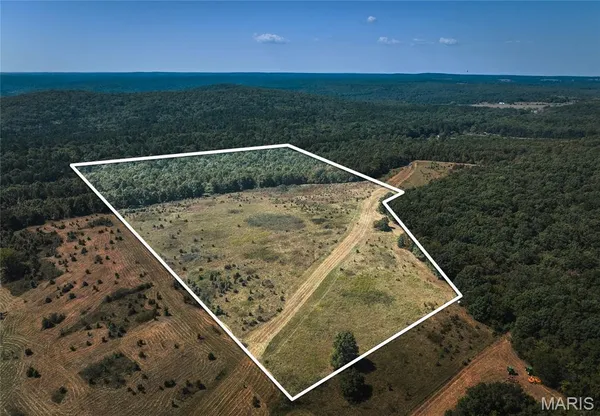 $89,000 | Tbd Slabtown Road, Plato, MO 65552