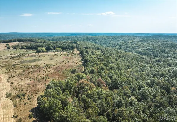 $89,000 | Tbd Slabtown Road, Plato, MO 65552