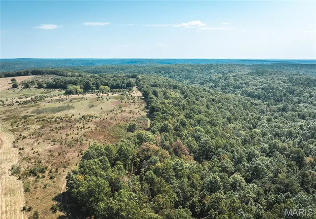 $94,500 | Tbd Slabtown Road, Plato, MO 65552