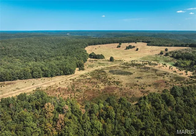 $94,500 | Tbd Slabtown Road, Plato, MO 65552