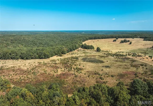 $94,500 | Tbd Slabtown Road, Plato, MO 65552