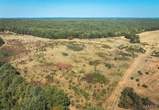 $94,500 | Tbd Slabtown Road, Plato, MO 65552
