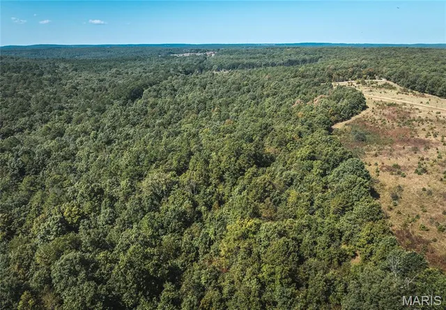 $94,500 | Tbd Slabtown Road, Plato, MO 65552
