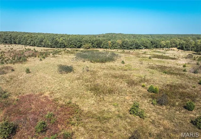 $94,500 | Tbd Slabtown Road, Plato, MO 65552