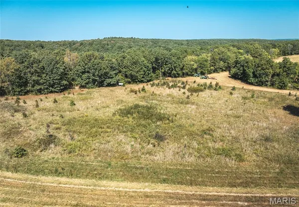 $89,000 | Tbd Slabtown Road, Plato, MO 65552