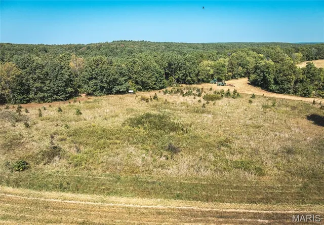 $94,500 | Tbd Slabtown Road, Plato, MO 65552