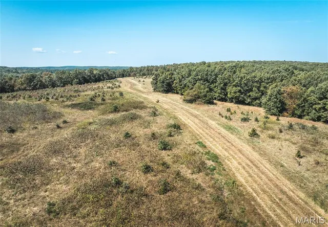 $94,500 | Tbd Slabtown Road, Plato, MO 65552