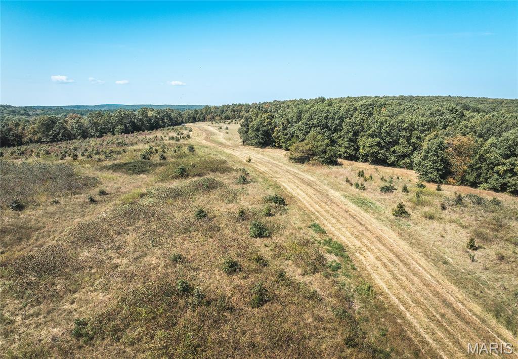 Tbd Slabtown Road Plato, MO 65552 - Photo 9 of 20