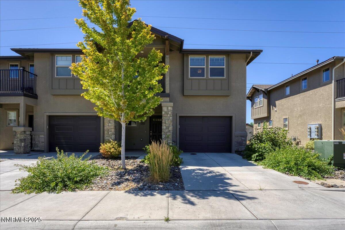 04-1393 Handelin Rd Carson City NV 89706
