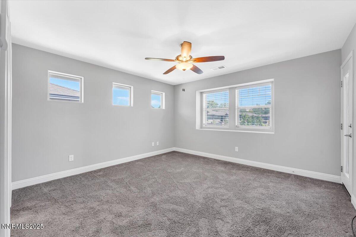 1393 Handelin Road Carson City, NV 89706 - Photo 11 of 20 17-1393 Handelin Rd Carson City NV 89706