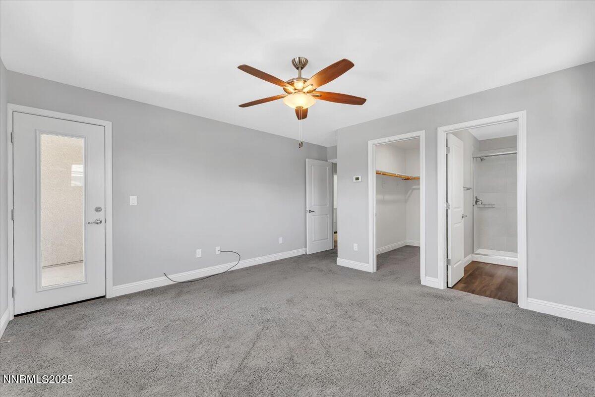 1393 Handelin Road Carson City, NV 89706 - Photo 12 of 20 18-1393 Handelin Rd Carson City NV 89706