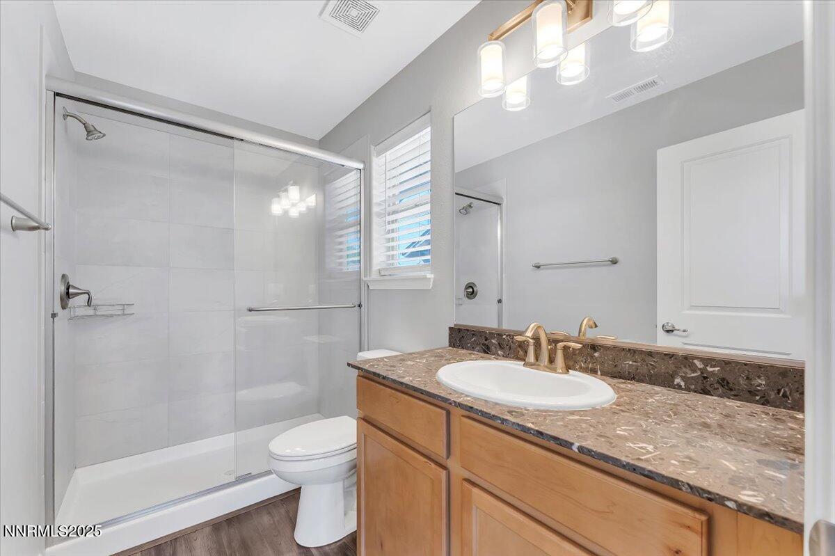 1393 Handelin Road Carson City, NV 89706 - Photo 14 of 20 19-1393 Handelin Rd Carson City NV 89706