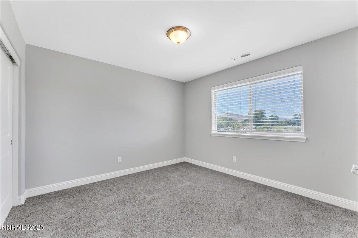 1393 Handelin Road Carson City, NV 89706 - Photo 15 of 20 20-1393 Handelin Rd Carson City NV 89706
