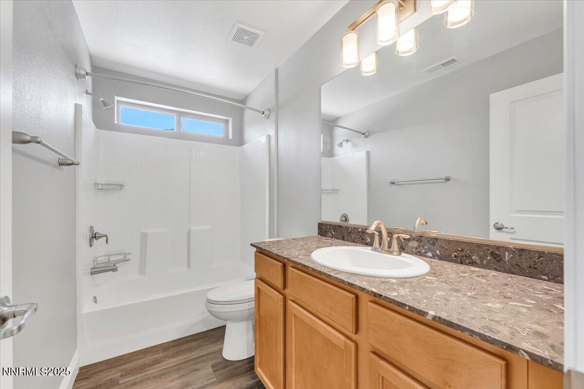 1393 Handelin Road Carson City, NV 89706 - Photo 16 of 20 22-1393 Handelin Rd Carson City NV 89706