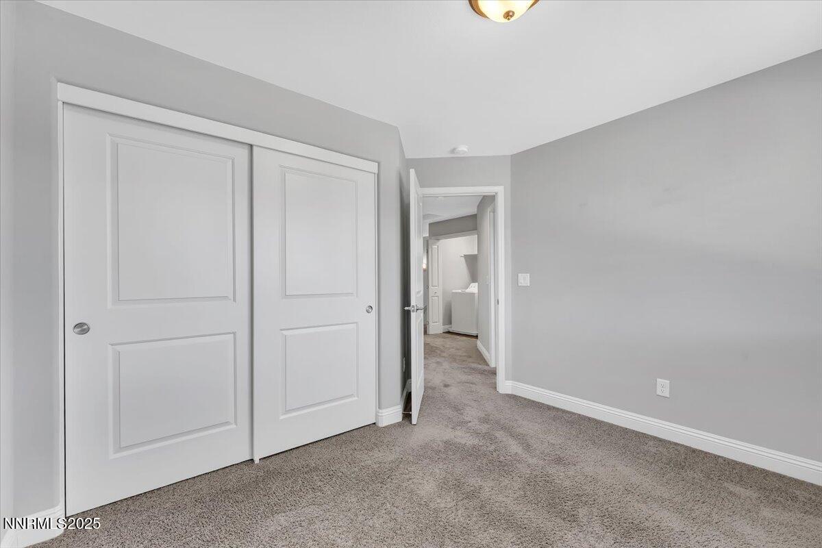 1393 Handelin Road Carson City, NV 89706 - Photo 17 of 20 24-1393 Handelin Rd Carson City NV 89706